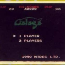 Revista Videogame nº 4 - página 40 (fonte: Datassette)