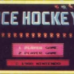 Revista Videogame nº 4 - página 38 (fonte: Datassette)