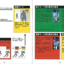 Manual JP