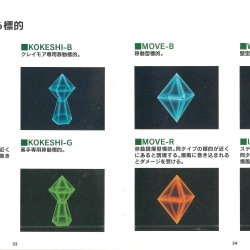 Manual JP