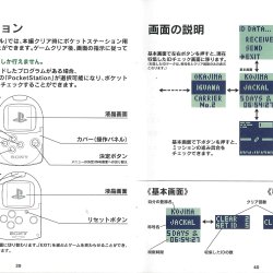 Manual JP