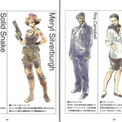 Manual JP