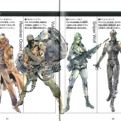 Manual JP
