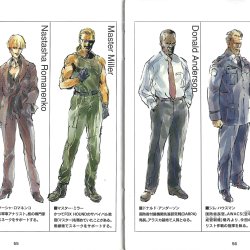 Manual JP