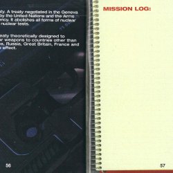 Manual USA