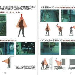 Manual JP