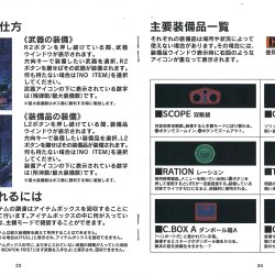 Manual JP