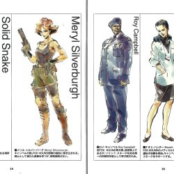 Manual JP