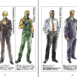 Manual JP