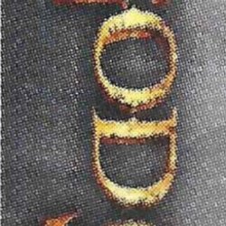 Capa USA