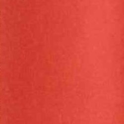 Capa segunda edição USA