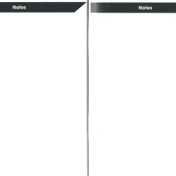 Manual segunda edição USA