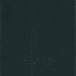Manual segunda edição USA