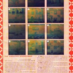 Revista Videogame nº 4 - página 43 (fonte: Datassette)