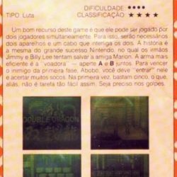 Revista Videogame nº 4 - página 44 (fonte: Datassette)