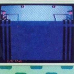 Revista Videogame nº 4 - página 55 (fonte: Datassette)