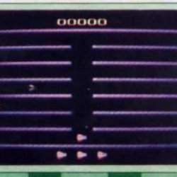 Revista Videogame nº 4 - página 56 (fonte: Datassette)