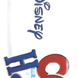 Capa USA
