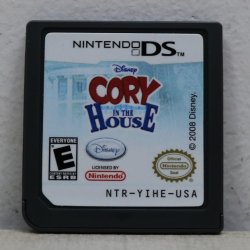 Mídia USA