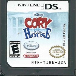 Mídia USA