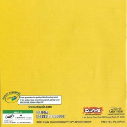 Manual USA