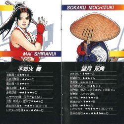 Manual JP
