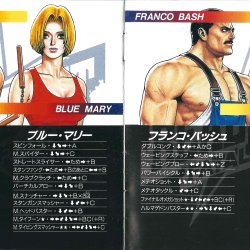 Manual JP