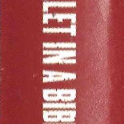 Capa USA