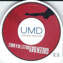 Mídia USA