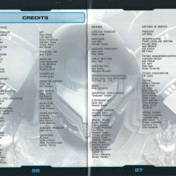 Manual USA