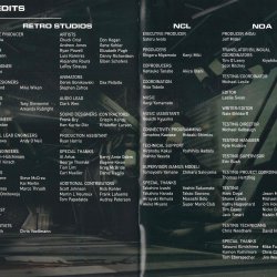 Manual USA