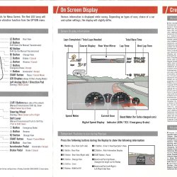Manual JP