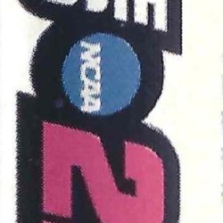 Capa USA