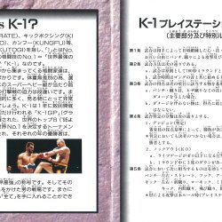Manual JP