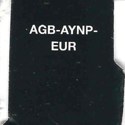 Caixa EUR