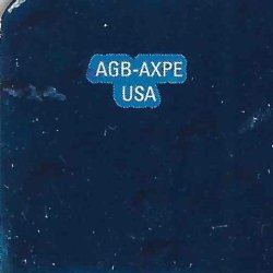 Caixa USA