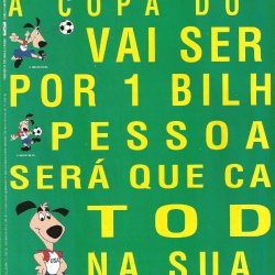 Revista Super Game Power nº 4 - páginas 42-43 (fonte: Datassette)