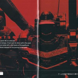 Manual JP