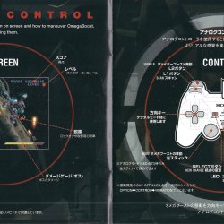 Manual JP