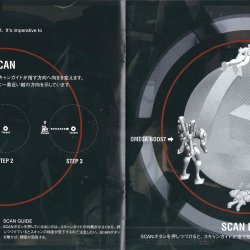 Manual JP