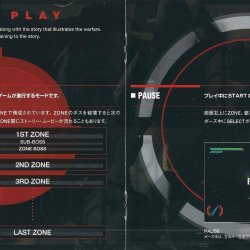 Manual JP