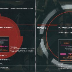 Manual JP