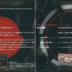 Manual JP