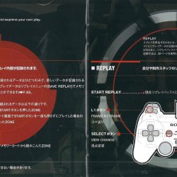 Manual JP