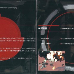 Manual JP