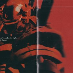 Manual JP