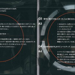 Manual JP