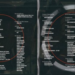 Manual JP