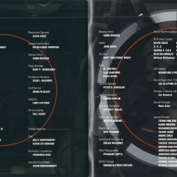 Manual JP