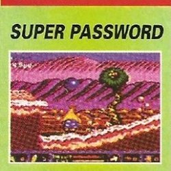 Revista Super Game Power nº 4 - página 65 (fonte: Datassette)